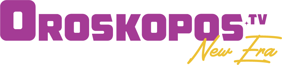 Oroskopos.TV eShop