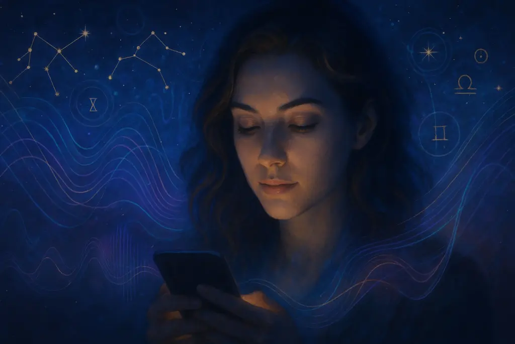 eshop oroskopos.tv 1 eshop oroskopos tv bg