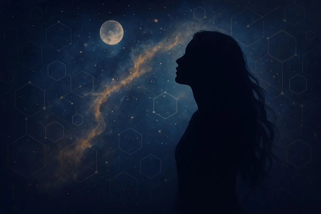 eshop oroskopos.tv 26 eshop oroskopos tv bg2